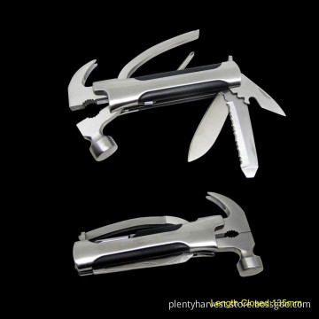 Multi-Purpose Hammer Tools (#896A)